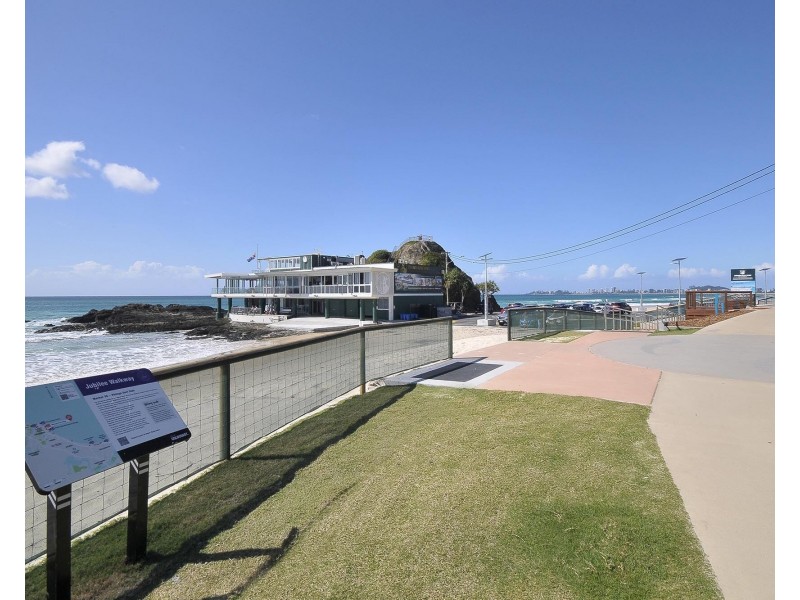 9/80 Duringan Street, Currumbin QLD 4223