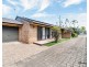 2/32 Guineas Creek Road, Currumbin Waters QLD 4223