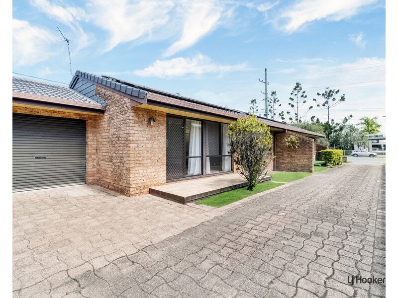 2/32 Guineas Creek Road, Currumbin Waters QLD 4223