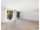 2/32 Guineas Creek Road, Currumbin Waters QLD 4223