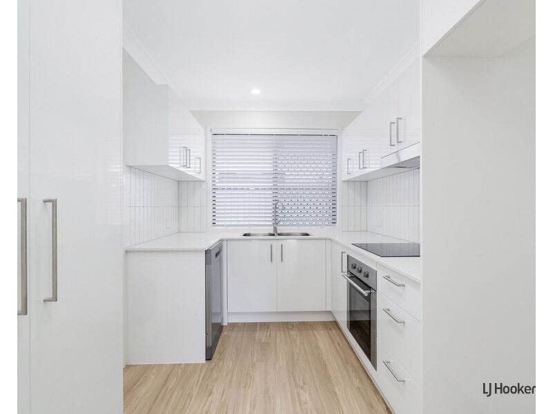 2/32 Guineas Creek Road, Currumbin Waters QLD 4223