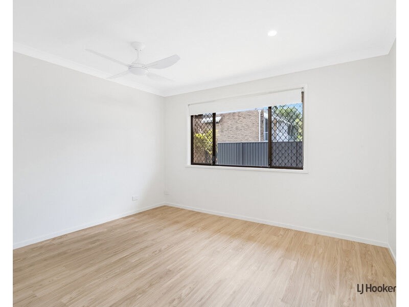 2/32 Guineas Creek Road, Currumbin Waters QLD 4223