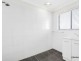 2/32 Guineas Creek Road, Currumbin Waters QLD 4223