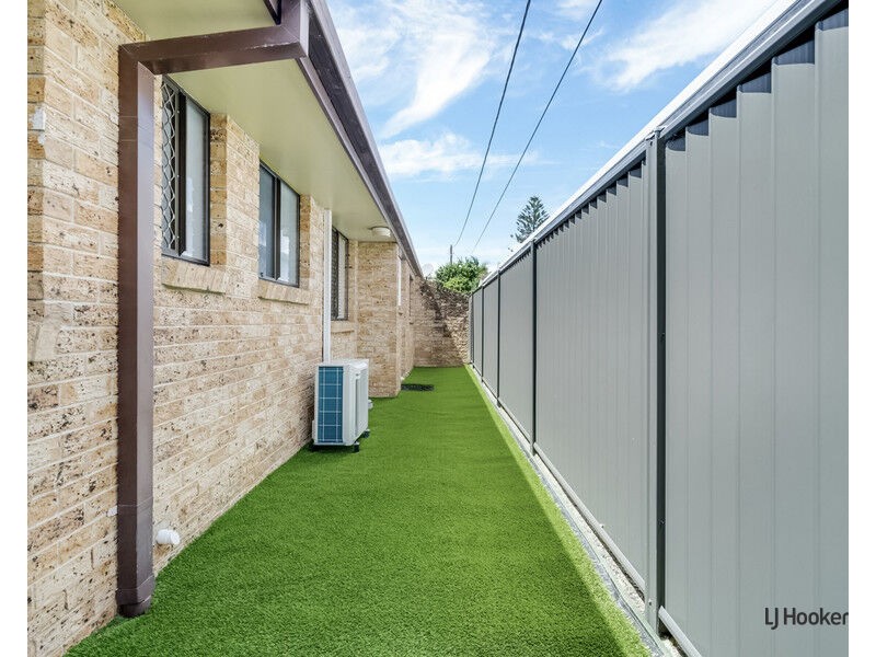 2/32 Guineas Creek Road, Currumbin Waters QLD 4223