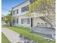 1/1131 Gold Coast Highway, Palm Beach QLD 4221