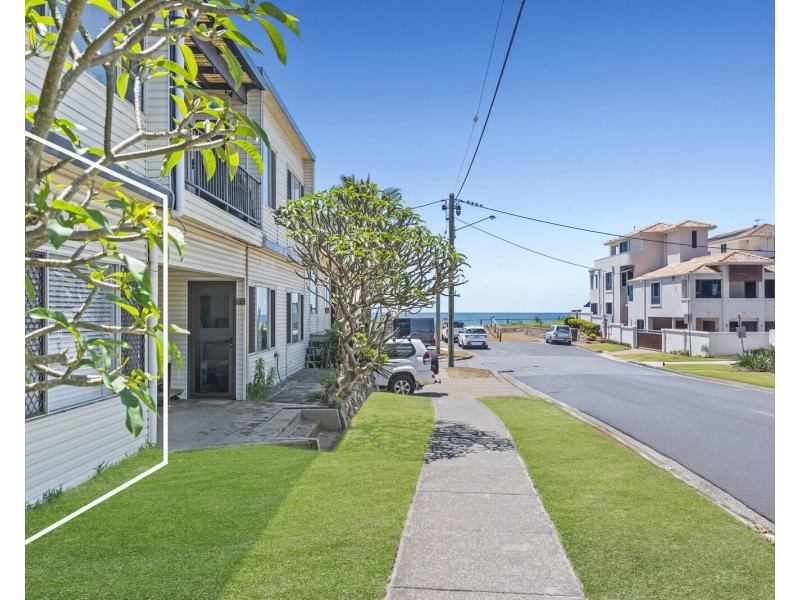 1/1131 Gold Coast Highway, Palm Beach QLD 4221