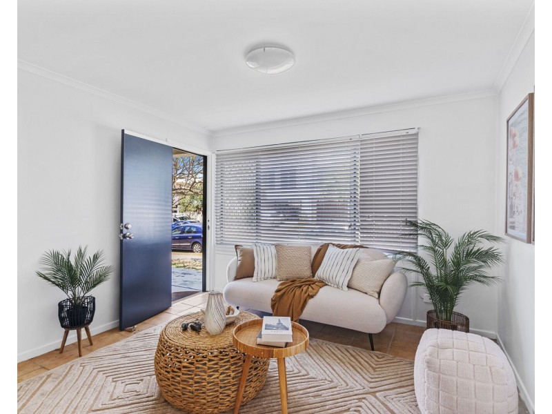 1/1131 Gold Coast Highway, Palm Beach QLD 4221
