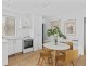 1/1131 Gold Coast Highway, Palm Beach QLD 4221
