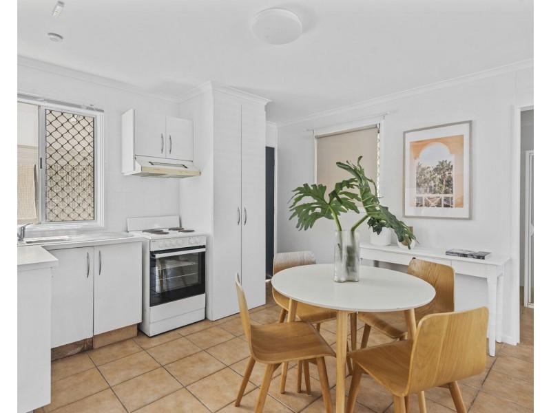 1/1131 Gold Coast Highway, Palm Beach QLD 4221