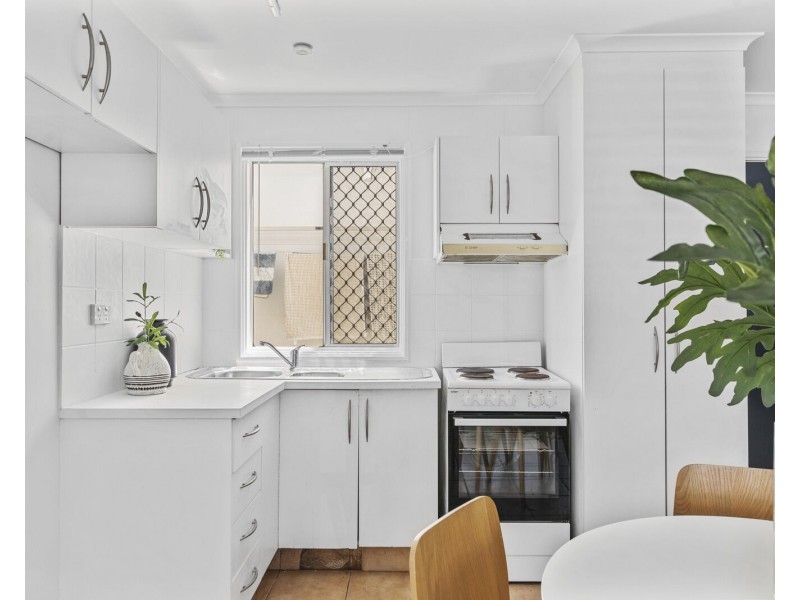1/1131 Gold Coast Highway, Palm Beach QLD 4221