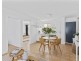 1/1131 Gold Coast Highway, Palm Beach QLD 4221
