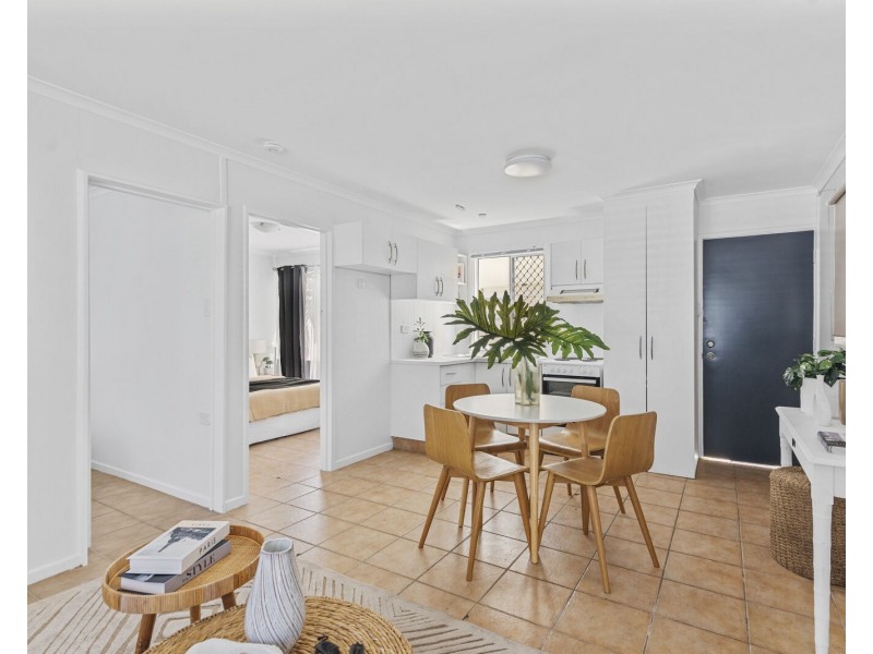 1/1131 Gold Coast Highway, Palm Beach QLD 4221