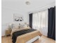 1/1131 Gold Coast Highway, Palm Beach QLD 4221