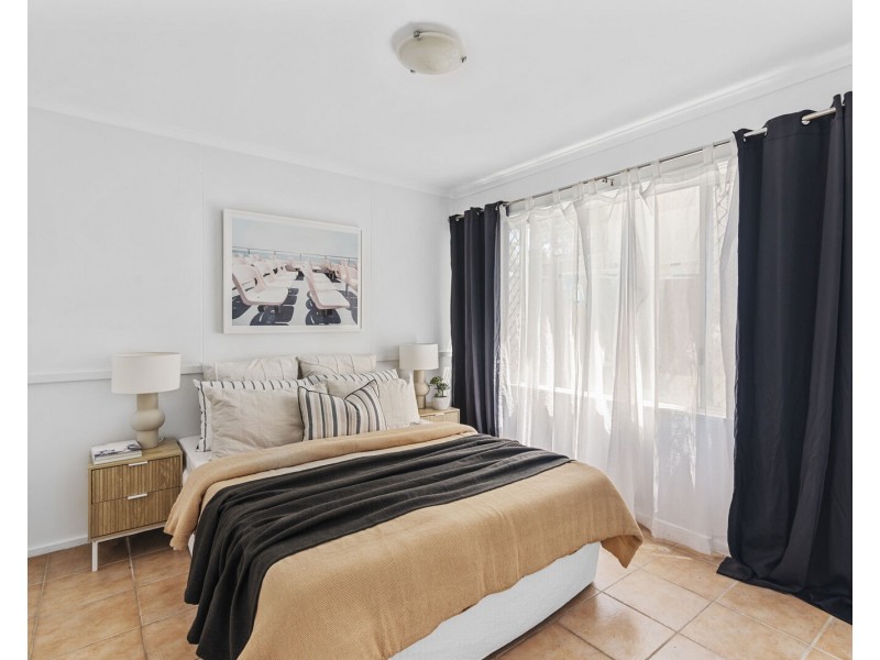 1/1131 Gold Coast Highway, Palm Beach QLD 4221