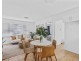 1/1131 Gold Coast Highway, Palm Beach QLD 4221