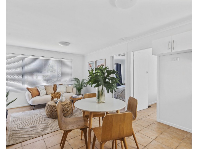 1/1131 Gold Coast Highway, Palm Beach QLD 4221