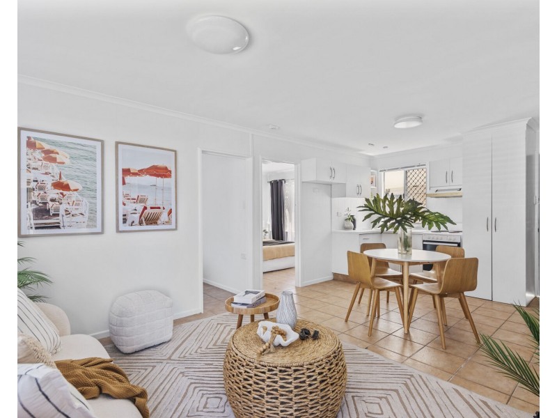 1/1131 Gold Coast Highway, Palm Beach QLD 4221