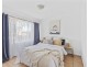 1/1131 Gold Coast Highway, Palm Beach QLD 4221