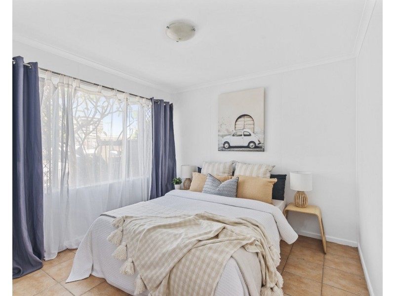 1/1131 Gold Coast Highway, Palm Beach QLD 4221