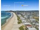 1/1131 Gold Coast Highway, Palm Beach QLD 4221
