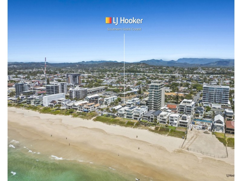 1/1131 Gold Coast Highway, Palm Beach QLD 4221