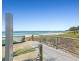 1/1131 Gold Coast Highway, Palm Beach QLD 4221