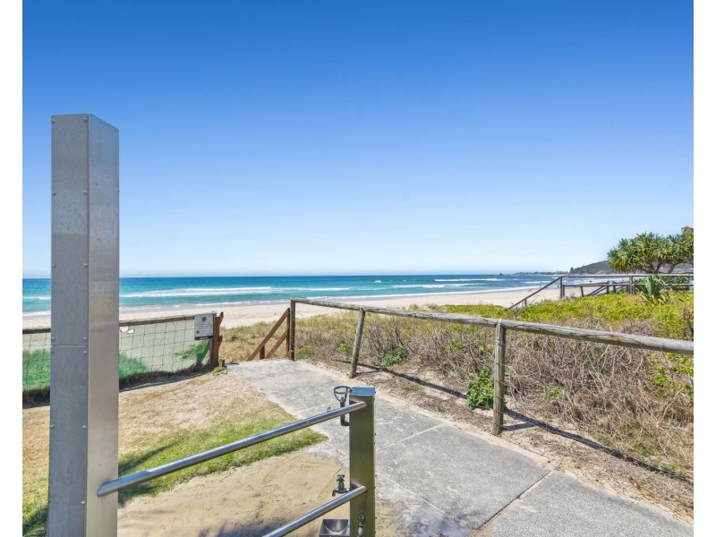 1/1131 Gold Coast Highway, Palm Beach QLD 4221