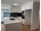 12 Seville Circuit, Burleigh Waters QLD 4220
