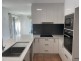 12 Seville Circuit, Burleigh Waters QLD 4220