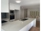 12 Seville Circuit, Burleigh Waters QLD 4220