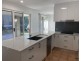12 Seville Circuit, Burleigh Waters QLD 4220