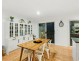 12 Seville Circuit, Burleigh Waters QLD 4220