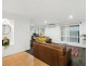12 Seville Circuit, Burleigh Waters QLD 4220