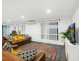 12 Seville Circuit, Burleigh Waters QLD 4220