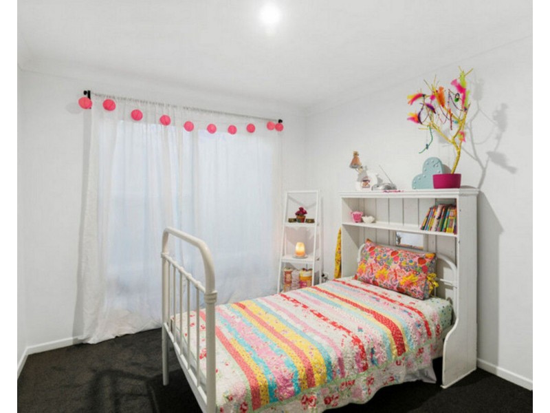 12 Seville Circuit, Burleigh Waters QLD 4220