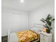 12 Seville Circuit, Burleigh Waters QLD 4220