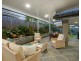 12 Seville Circuit, Burleigh Waters QLD 4220