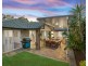 12 Seville Circuit, Burleigh Waters QLD 4220