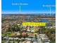 12 Seville Circuit, Burleigh Waters QLD 4220