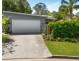 23 Hidden Cove, Tallebudgera QLD 4228