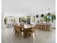 23 Hidden Cove, Tallebudgera QLD 4228