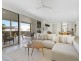 23 Hidden Cove, Tallebudgera QLD 4228