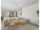 23 Hidden Cove, Tallebudgera QLD 4228
