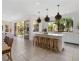 23 Hidden Cove, Tallebudgera QLD 4228