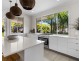 23 Hidden Cove, Tallebudgera QLD 4228