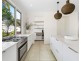 23 Hidden Cove, Tallebudgera QLD 4228