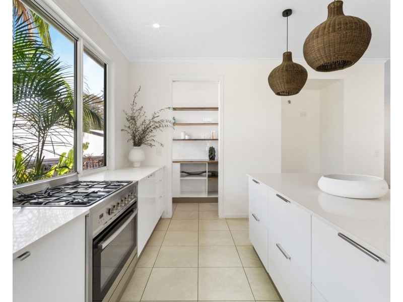 23 Hidden Cove, Tallebudgera QLD 4228
