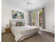 23 Hidden Cove, Tallebudgera QLD 4228
