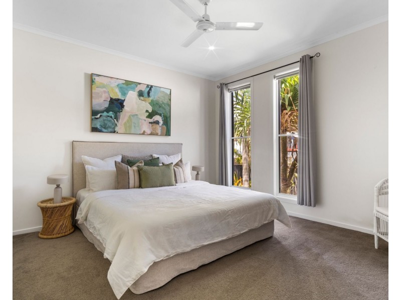 23 Hidden Cove, Tallebudgera QLD 4228