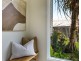 23 Hidden Cove, Tallebudgera QLD 4228